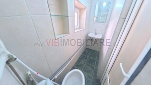 Piata Alba Iulia - Matache Dobrescu - apartament 2 camere in vila - imagine 5