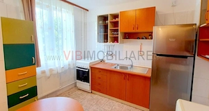 Apartament de inchiriat – 2 camere, Drumul Taberei, Strada Segarcea - imagine 6