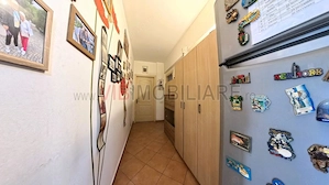 Apartament 3 camere, Terra Residence Voluntari - Pipera, loc de parcare - imagine 10