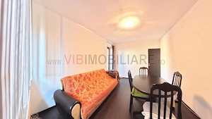 Giurgiului - str Orastie - 2 camere decom. - SUT 59MP - imagine 13