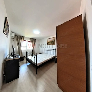 3 Camere - Bloc Nou - Parcul Teilor - imagine 3