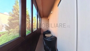 Giurgiului - str Orastie - 2 camere decom. - SUT 59MP - imagine 12
