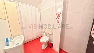 Giurgiului - str Orastie - 2 camere decom. - SUT 59MP - imagine 5