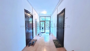 Giurgiului - str Orastie - 2 camere decom. - SUT 59MP - imagine 7
