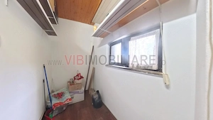 Piata Alba Iulia - Matache Dobrescu - apartament 2 camere in vila - imagine 9