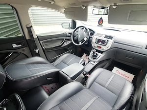 ford  kuga  titanium  2012  luna 09       euro 5 - imagine 3