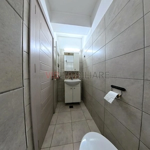 3 Camere - Bloc Nou - Parcul Teilor - imagine 11