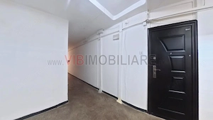 Unirii - Piata Alba Iulia - str Aurel Botea - 3 camere - mobilat - imagine 13