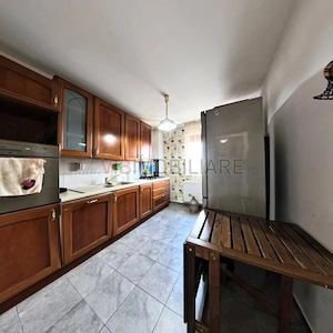 3 Camere - Bloc Nou - Parcul Teilor - imagine 7