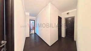 Giurgiului - str Orastie - 2 camere decom. - SUT 59MP - imagine 4