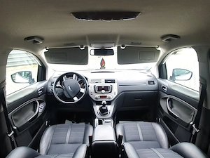 ford  kuga  titanium  2012  luna 09       euro 5 - imagine 6