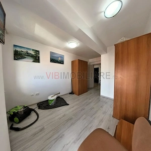 3 Camere - Bloc Nou - Parcul Teilor - imagine 6