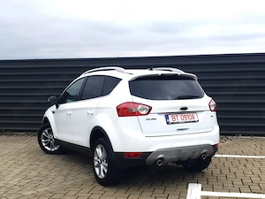 ford  kuga  titanium  2012  luna 09       euro 5 - imagine 5