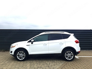 ford  kuga  titanium  2012  luna 09       euro 5 - imagine 4