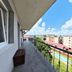 3 Camere - Bloc Nou - Parcul Teilor - imagine 12