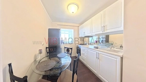Unirii - Piata Alba Iulia - str Aurel Botea - 3 camere - mobilat - imagine 7