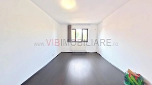 Giurgiului - str Orastie - 2 camere decom. - SUT 59MP - imagine 3
