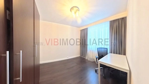 Unirii - Piata Alba Iulia - str Aurel Botea - 3 camere - mobilat - imagine 8