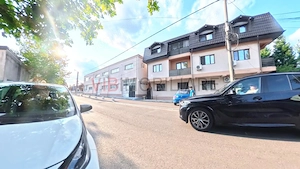 Giurgiului - str Orastie - 2 camere decom. - SUT 59MP - imagine 10