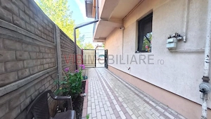 Giurgiului - str Orastie - 2 camere decom. - SUT 59MP - imagine 8