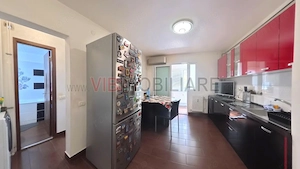 Rahova - str Vicina - apartament 2 camere - etj 2/8 - imagine 7