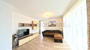 2 camere/Zona Coresi/Kasper Residence - imagine 6