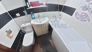 Rahova - str Vicina - apartament 2 camere - etj 2/8 - imagine 5