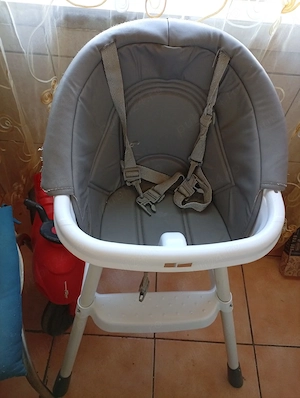 vand scaun copii