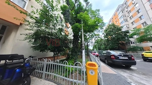 Rahova - str Vicina - apartament 2 camere - etj 2/8 - imagine 16