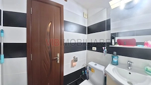 Rahova - str Vicina - apartament 2 camere - etj 2/8 - imagine 6