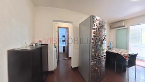 Rahova - str Vicina - apartament 2 camere - etj 2/8 - imagine 8