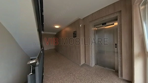 2 camere/Zona Coresi/Kasper Residence - imagine 16