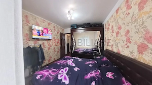 Rahova - str Vicina - apartament 2 camere - etj 2/8 - imagine 3