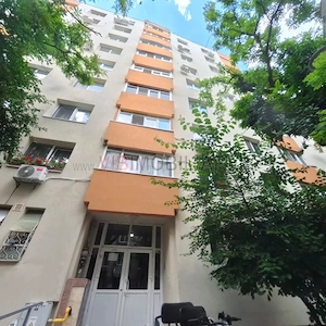 Rahova - str Vicina - apartament 2 camere - etj 2/8 - imagine 14