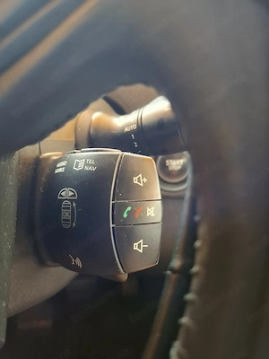 Renault Scenic Megan