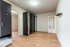 REZERVAT! Apartament 2 camere - parter - Vlaicu - COMISION 0 - imagine 2