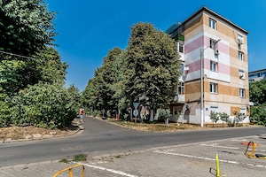 Apartament 2 camere - parter - Vlaicu - COMISION 0