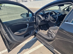 Citroen C5 1.6 HDi (84 kW)   Mecanică Impecabilă (Turbină + Injectoare + Ambreiaj NOI) - imagine 4