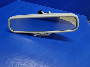 oglinda retrovizoare audi a6 c7 - imagine 2