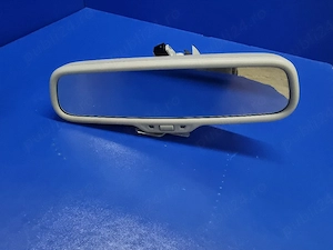 oglinda retrovizoare audi a6 c7