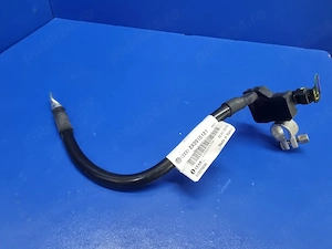 borna plus/ borna minus audi a6 c7 - imagine 2