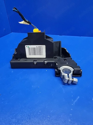 borna plus/ borna minus audi a6 c7 - imagine 3