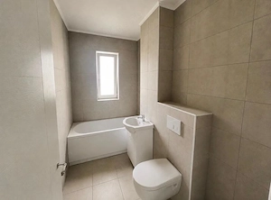 Vanzare-Apartament-2-Camere-Decomandat-56mp-Utili-Parcare-Subcetate - imagine 9