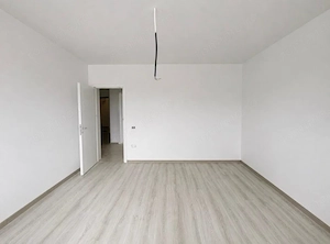 Vanzare-Apartament-2-Camere-Decomandat-56mp-Utili-Parcare-Subcetate - imagine 2