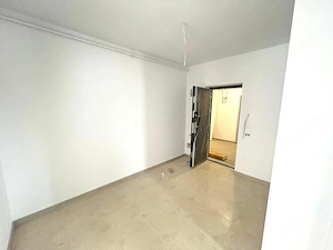 Vanzare-Apartament-2-Camere-Decomandat-56mp-Utili-Parcare-Subcetate - imagine 6