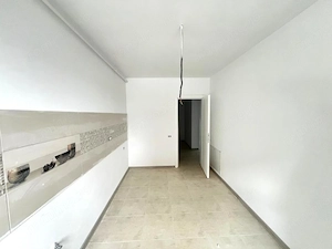 Vanzare-Apartament-2-Camere-Decomandat-56mp-Utili-Parcare-Subcetate - imagine 8