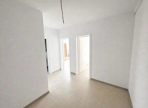 Vanzare-Apartament-2-Camere-Decomandat-56mp-Utili-Parcare-Subcetate - imagine 5