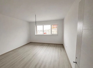 Vanzare-Apartament-2-Camere-Decomandat-56mp-Utili-Parcare-Subcetate