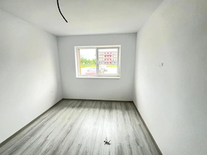 Vanzare-Apartament-2-Camere-Decomandat-56mp-Utili-Parcare-Subcetate - imagine 3
