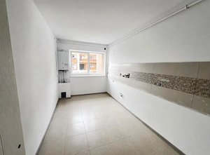 Vanzare-Apartament-2-Camere-Decomandat-56mp-Utili-Parcare-Subcetate - imagine 7